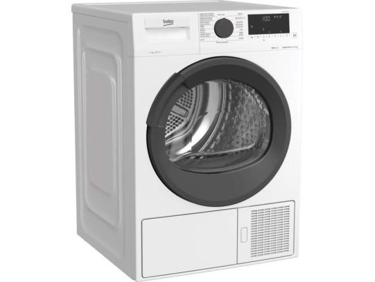 BEKO -NDS75244CSH5A